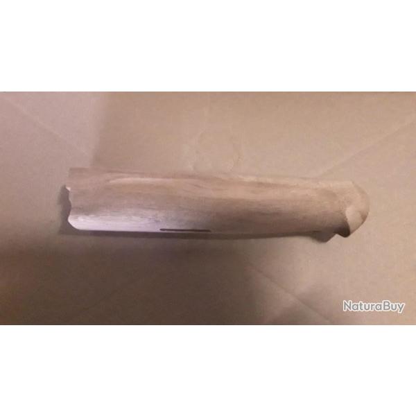 devant bois longuesse dactu brut cal 16