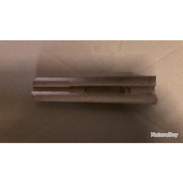 devant bois longuesse gefar cal 12