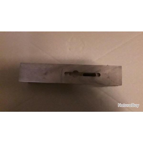 devant bois longuesse brut n�2