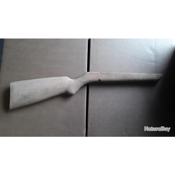 CROSSE MANUARM mod�le inconnu