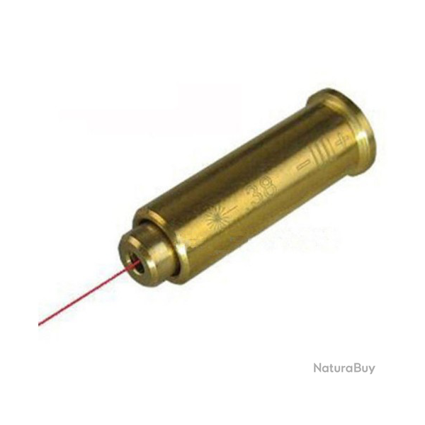 ETUI BALLE LASER CALIBRE 38 (3)