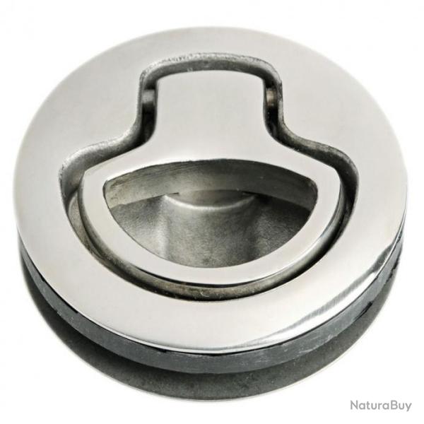 L�ve-plancher grand sans cl�