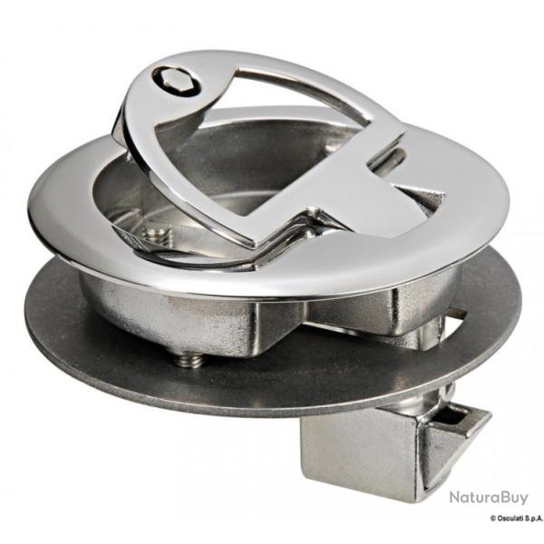 L�ve-plancher grand avec cl�