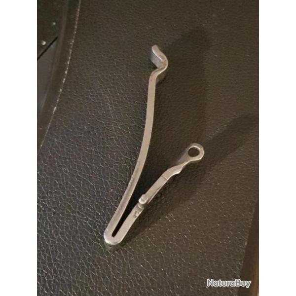 Ressort Silex 1877 Neuf