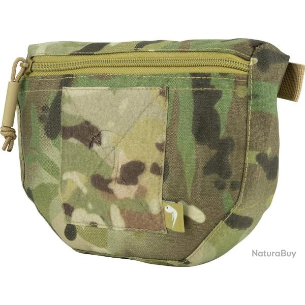 Poche Molle Viper VX Scrote VCAM	