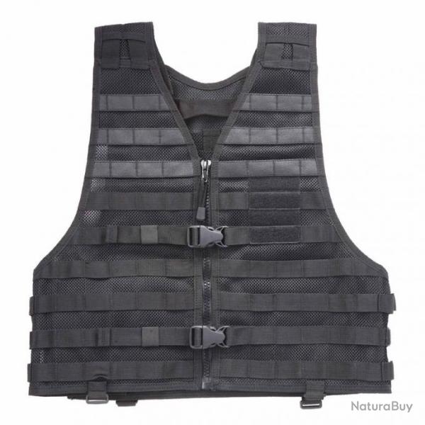 Gilet tactique 5.11 VTAC LBE Taille XL