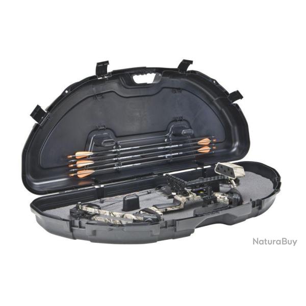 PLANO Valise compound PROTECTOR 110