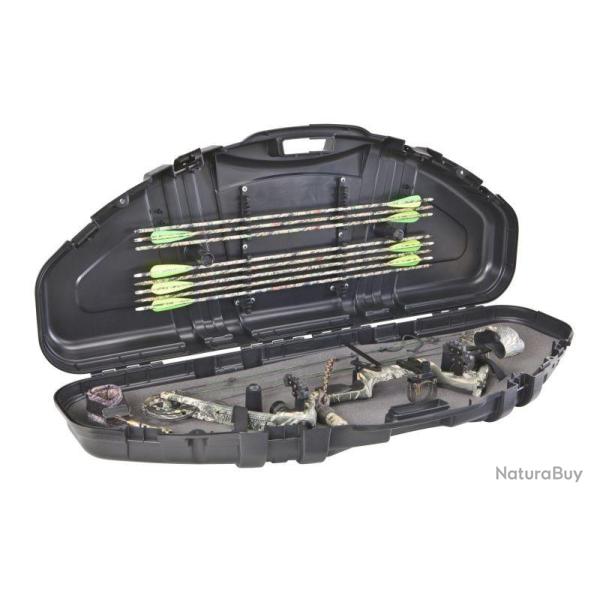 PLANO Valise Compound PROTECTOR 125