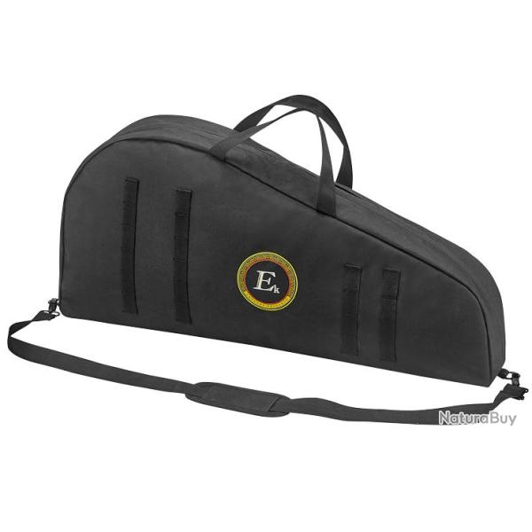 EK - Housse pour pistolet arbal�te SIEGE