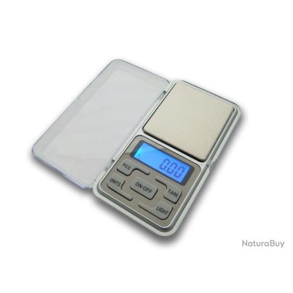 BALANCE ELECTRONIQUE DE RECHARGEMENT POUR MUNITIONS PILES OFFERTES