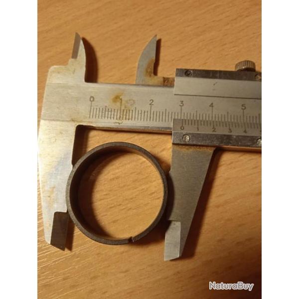 089 Sur bague de friction