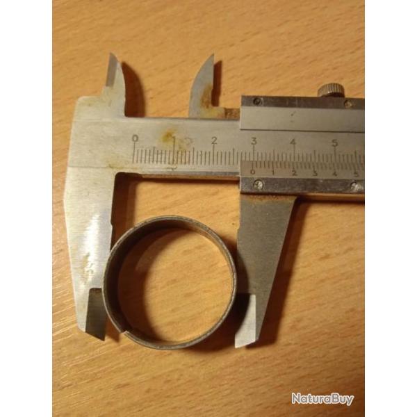 090 Sur bague de friction