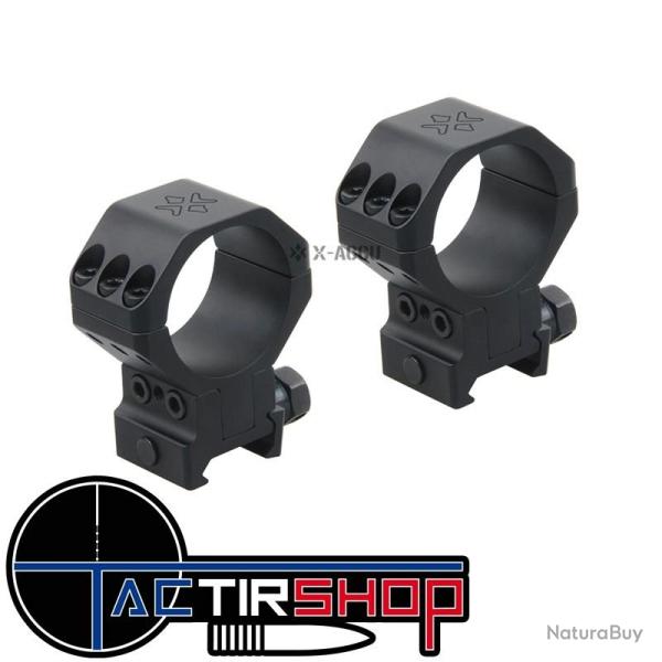 Colliers Vector Optics � �l�vation R�glable X ACCU Rail Picatinny