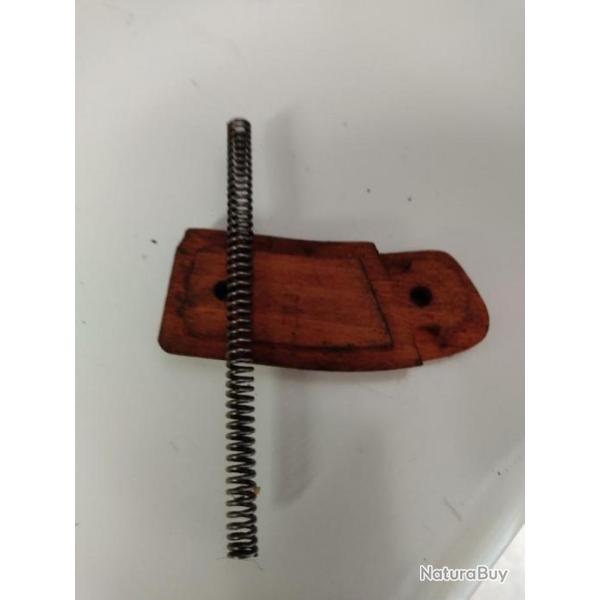 Vends ressort mas 36/51