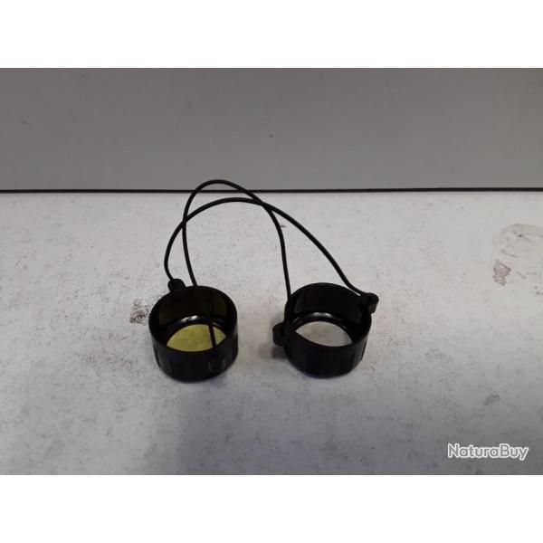 CACHE DE PROTECTION POUR LUNETTE 4X32