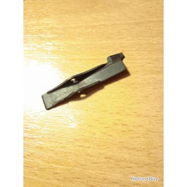 Arr�toir auxiliaire magasin fusil Verney Carron arc