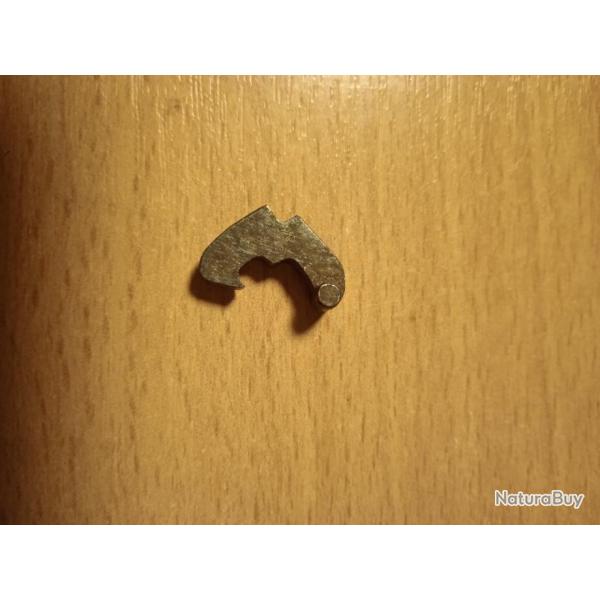 Extracteur de cartouche S/A Verney Carron arcAncien mod�le � t�tons