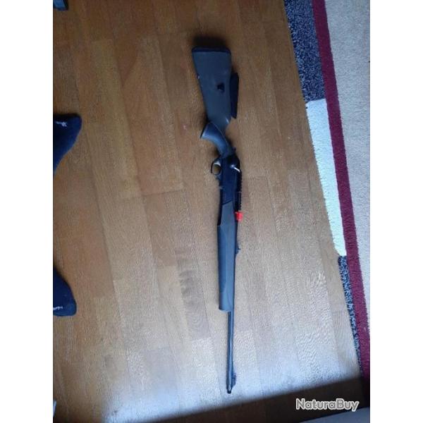 browning maral 30.06 brown 56cm