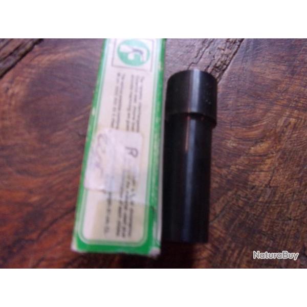 choke Variomix franchi  66 XXX mod