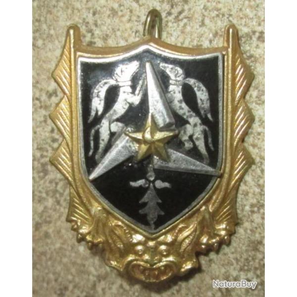 14� Groupe d'Aviation L�g�re Arm�e de Terre, �mail