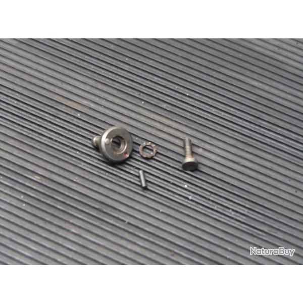 Levier de suret� Verney Carron Sagittaire REF @