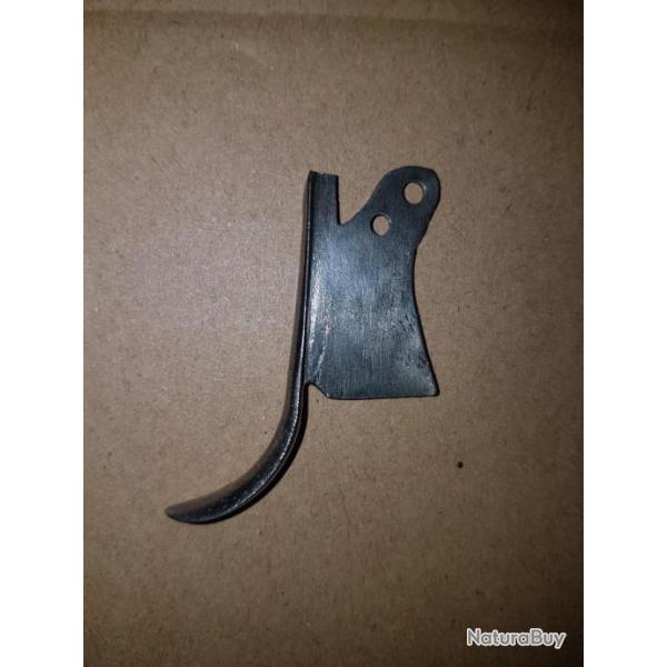 Gachette de fusil (1)