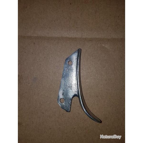 Gachette de fusil (2)