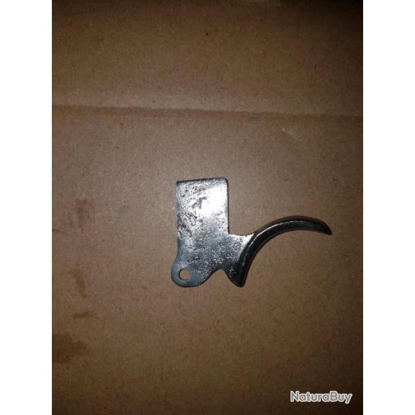 Gachette de fusil (3)