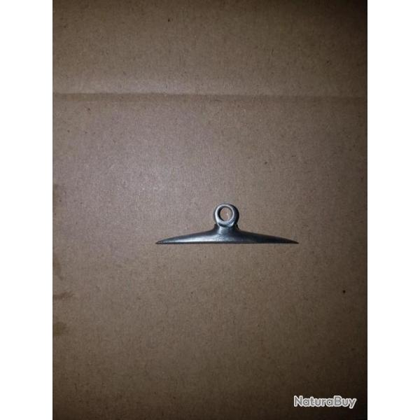 Attache a souder sur canons (2)