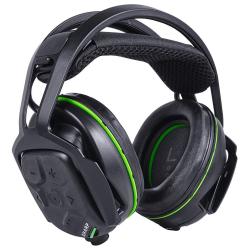 Sordin SHARP - Serre-T&ecirc;te