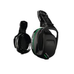 Sordin SHARP - Attaches-casque