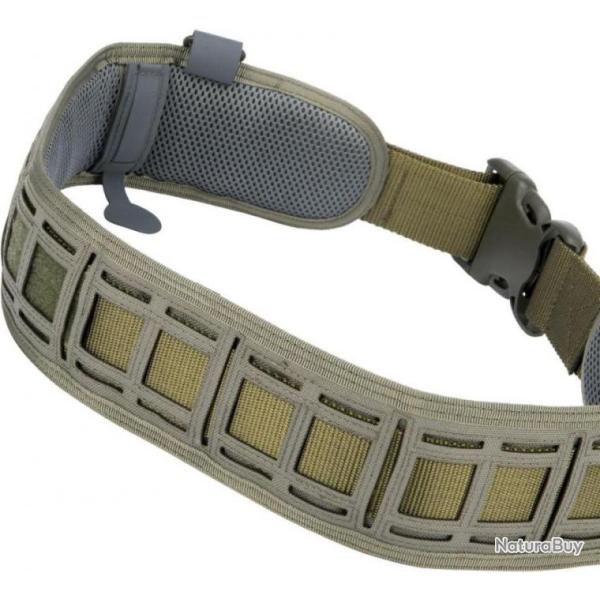 CEINTURE MOLLE 3D OD TACTICAL OPS