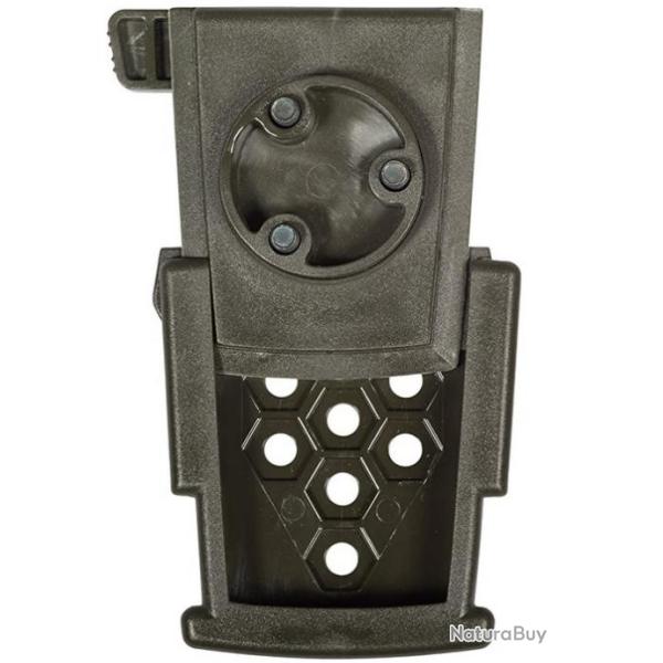 ADAPTATEUR DSQA MALE FEMELLE