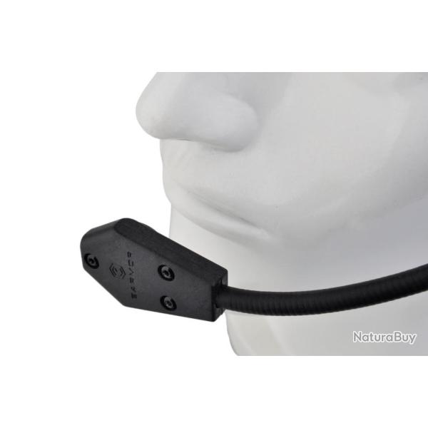 EARMOR MICROPHONE M32