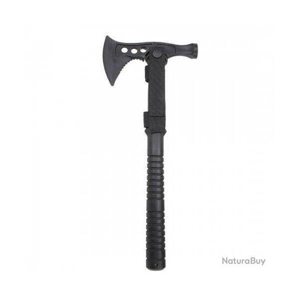 HACHE FACTICE TACTICAL OPS