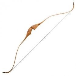 OLD TRADITION - Arc Chasse TALISMAN 60" DROITIER (RH) 35 #
