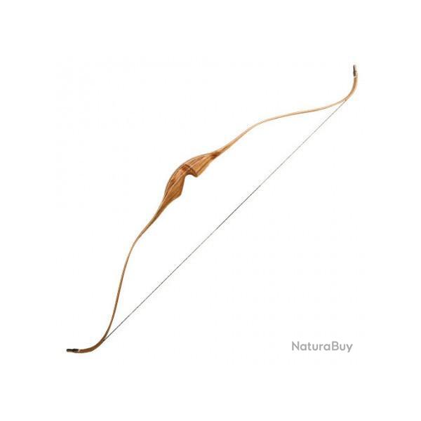 OLD TRADITION - Arc Chasse TALISMAN 60" DROITIER (RH) 35 #