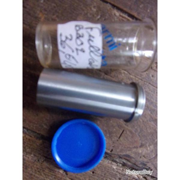 choke Beretta full calibre 20 B 302