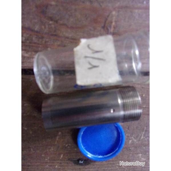 choke Beretta 1/1 diam 20 mm