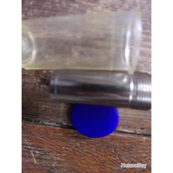 choke technichoke  diam 19,5 mm  pour Fair apparemment