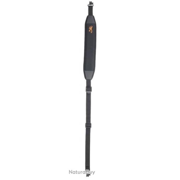 BRETELLE BROWNING NEOPRENE BIG GAME (010139)