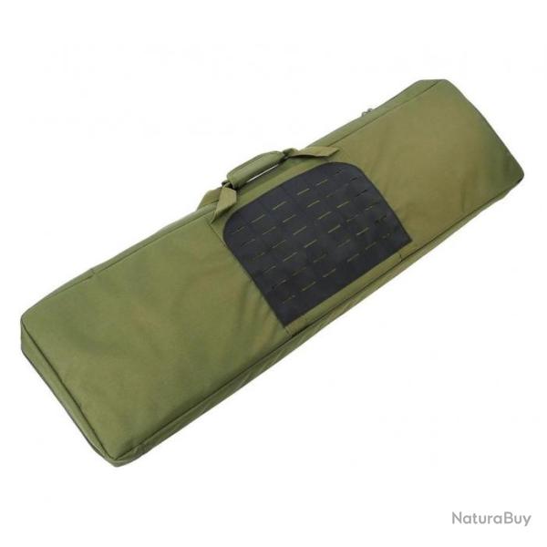 HOUSSE MOLLE LASER 100CM OD S&T ARMAMENT