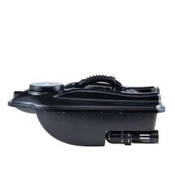 Bateau amorceur Actor basic Boatman