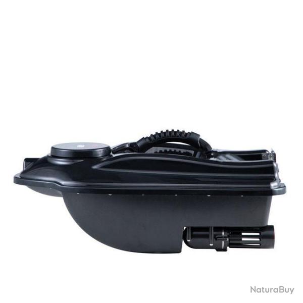 Bateau amorceur Actor basic Boatman