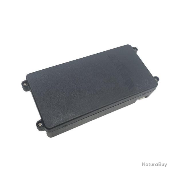 Batterie actor 10 AH pour Boatman basic