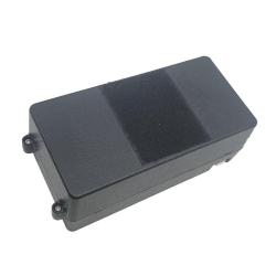 Batterie 9AH pour bateau Actor plus Boatman
