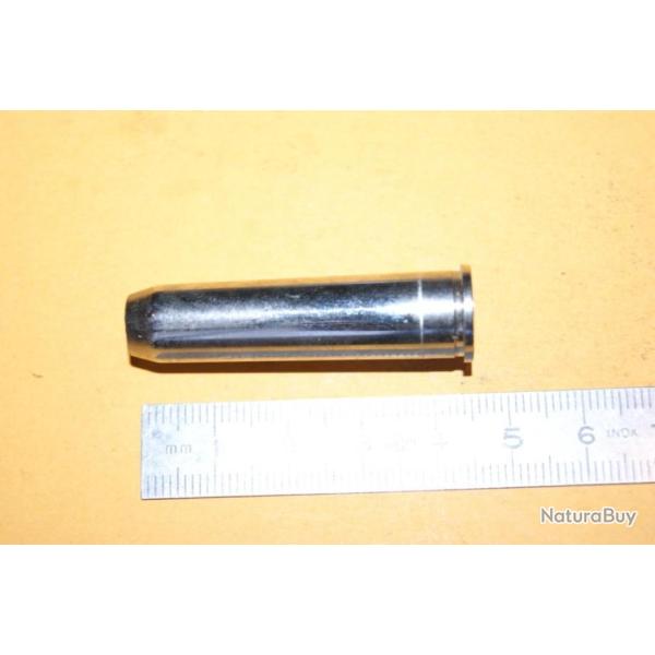 douille amortisseur 8x57jrs - VENDU PAR JEPERCUTE (D8C55)