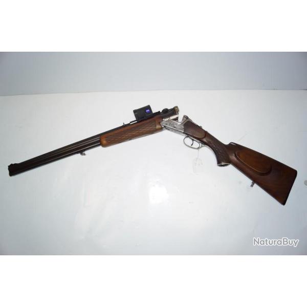 Express superpos� HEYM Cal. 9,3x74R