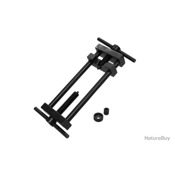 OUTIL EXTRACTEUR MOTEUR S&T ARMAMENT