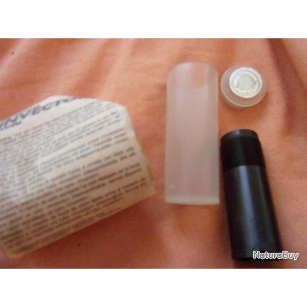 choke Browning Plus imp mod   2 dents